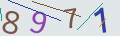 verifycode